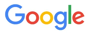 Demo title